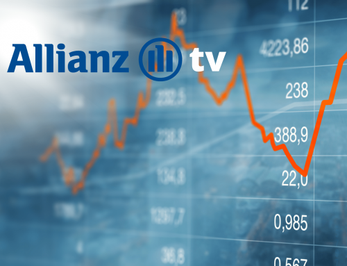 Allianz TV