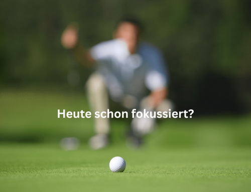 Presse Golf Club